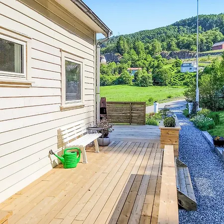 Holiday home Pet Friendly In With Wifi *