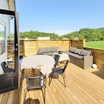 In With House Sea View Holiday home